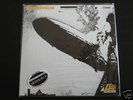 LED ZEPPELIN 1 200 GRAM STILL SEALED MINT