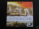 LED ZEPPELIN HOUSES OF THE HOLY 200 GRAM STILL SEALED