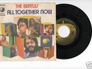 The BEATLES 7