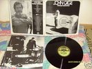 Nova musicha 17 - JOHN CAGE - CHEAP IMITATION cramp ORG