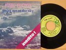 PINK FLOYD-POINT ME AT THE SKY/CAREFUL WITH THAT AXE...