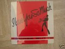 george butts -i love you so much- lp modern soul boogie