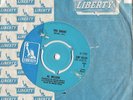 NORTHERN SOUL UK ORIG AL WILSON THE SNAKE