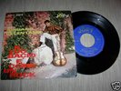 EP -  ADRIANO CELENTANO - IL TUO BACIO E' COME UN ROCK