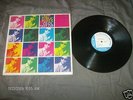 Cecil Taylor (Blue Note) Jazz Collectible Vinyl Record