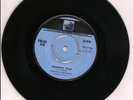 ** FRESH AIR - RUNNING WILD ** 1969 UK 1ST PRESS, VG++