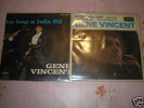 gene vincent