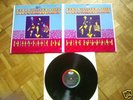 STEVE MILLER CHILDREN OF THE FUTURE ORIGINAL PSYCH USA