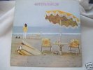 NEIL YOUNG ON THE BEACH LP 1974 UK REPRISE A4/B4 PRESS