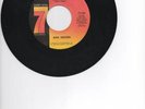 ANN SEXTON  YOUVE BEEN GONE TOO LONG   NORTHERN SOUL