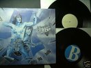 AC/DC Dirty Big Balls BERLIN 1979 RARE  190280 - 2LP