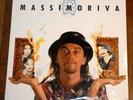 LP MASSIMO RIVA - TUTTI COME MATTI VASCO ROSSI SEALED