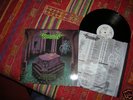 GORGUTS considered dead