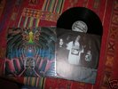 MONSTROSITY imperial doom