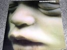 Rammstein - Mutter LP - NEW