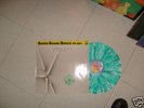 ROCKETS - UNDER THE SUN (RARO 12