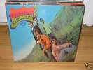 Rare Earth - Dreams Answers - SEALED LP Verve