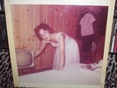 Manchester Orchestra I'm Like a Virgin Losing Promo LP