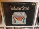COLDWATER STONE DEFROST RARE SOUL BREAKS SAMPLES LISTEN