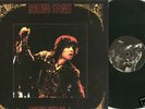 ROLLING STONES Dancing With Mr.J.-2-LP's Wembley10.9.73