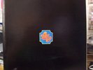 CHICAGO: CHICAGO TRANSIT AUTHORITY (MFSL, near mint)