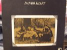 DANDO SHAFT: AN EVENING WITH (RARE PSYCH1970 DECCA)