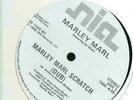 MARLEY MARL - MARLEY MARL SCRATCH - 12