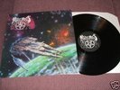 Nocturnus – Thresholds LP
