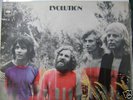 TAMAM SHUD Evolution rare Oz psych