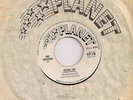 THE CREATION   Making Time  RARE  ORIGINAL 1966  UK 7