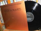 BOB ELGER-ARTISTRY IN TRUMPETS SELECTED SOUND VOL.26 M