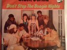 heavy afro funk breaks black gorilla 7