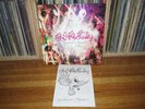 HOLD STEADY Boys And Girls In America Lp w/COMIC BOOK
