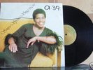 SONYA SPENCE sings love JAMAICAN SOUL FUNK LP Very Rare
