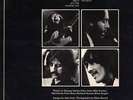 THE BEATLES LET IT BE ORIG 1970 UK LP EXPORT ISSUE -2U