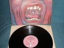 KING CRIMSON