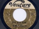  Deep - ROBERT THOMAS on VENTURE**LISTEN