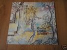 QUELLA VECCHIA LOCANDA-SAME   JAPAN LP  (BRAND NEW)