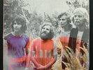 TAMAM SHUD - Evolution - OZ Prog/Rock - VG LP