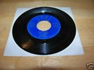 The Sevilles - Charlena - JC 116