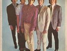 ROLLING STONES  SOUTH AFRICA PS  E.P.  5 BY 5