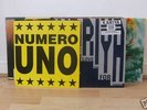 80's 12 inch Dance Records