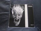 EXECUTE/INFERNO Split LP