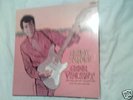 GENE VINCENT