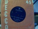 THE ROLLING STONES RARE NEW ZEALAND 