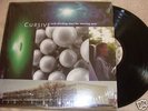 Orig. Cursive Such Blinding Stars Starving LP Record