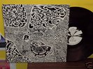 SPACEMEN 3 Taking Drugs To Make Music FATHER YOD Shrink