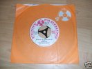 Spencer Mac - Better By You.. 1970 UK 45 HEAR IT 