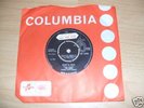The Gods - Baby's Rich 1968 UK 45