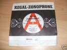 Tyrannosaurus Rex - Pewter Suitor 1969 UK 45 DEMO
